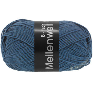 Lana Grossa MEILENWEIT 8-FACH 150g | 9614-farkku