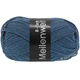 Lana Grossa MEILENWEIT 8-FACH 150g | 9614-farkku