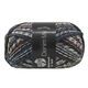 Lana Grossa MEILENWEIT 8-FACH 150g Denim Mix | 9987-