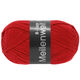 Lana Grossa MEILENWEIT 8-FACH 100g Uni | 9555-punainen