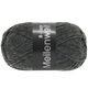 Lana Grossa MEILENWEIT 8-FACH 100g Uni | 9557-antrasiitti