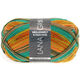 Lana Grossa MEILENWEIT 8-FACH 100g Print | 9606-