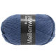 Lana Grossa MEILENWEIT 8-FACH 100g Uni | 9614-farkku