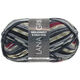 Lana Grossa MEILENWEIT 8-FACH 100g Print | -