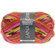 Lana Grossa MEILENWEIT 8-FACH 100g Print | 9619-
