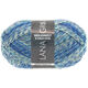 Lana Grossa MEILENWEIT 8-FACH 100g Print | 9637-