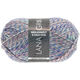 Lana Grossa MEILENWEIT 8-FACH 100g Print | 9638-