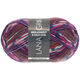 Lana Grossa MEILENWEIT 8-FACH 100g Print | 9641-