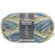 Lana Grossa MEILENWEIT 8-FACH 100g Print | 9646-