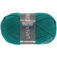 Lana Grossa MEILENWEIT 8-FACH 100g Uni | 9655-petrooli