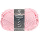 Lana Grossa MEILENWEIT 8-FACH 100g Uni | 9656-sireeni