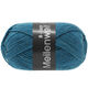 Lana Grossa MEILENWEIT 8-FACH 100g Uni | 9672-petrooli