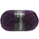 Lana Grossa MEILENWEIT 8-FACH 100g Uni | 9675-munakoiso