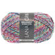 Lana Grossa MEILENWEIT 8-FACH 100g Print | 9801-