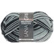 Lana Grossa MEILENWEIT 8-FACH 100g Print | 9809-
