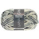 Lana Grossa MEILENWEIT 8-FACH 100g Print | 9815-