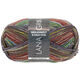 Lana Grossa MEILENWEIT 8-FACH 100g Print | 9818-