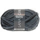Lana Grossa MEILENWEIT 8-FACH 100g Print | -