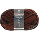 Lana Grossa MEILENWEIT 8-FACH 100g Print | 9824-
