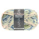 Lana Grossa MEILENWEIT 8-FACH 100g Print | 9828-