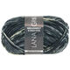 Lana Grossa MEILENWEIT 8-FACH 100g Print | 9829-