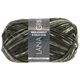Lana Grossa MEILENWEIT 8-FACH 100g Print | 9830-