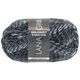 Lana Grossa MEILENWEIT 8-FACH 100g Print | 9847-