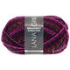 Lana Grossa MEILENWEIT 8-FACH 100g Print | 9849-