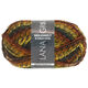 Lana Grossa MEILENWEIT 8-FACH 100g Print | 9850-