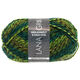 Lana Grossa MEILENWEIT 8-FACH 100g Print | 9851-