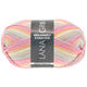 Lana Grossa MEILENWEIT 8-FACH 100g Print | 9861-