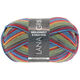 Lana Grossa MEILENWEIT 8-FACH 100g Print | -