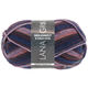 Lana Grossa MEILENWEIT 8-FACH 100g Print | -