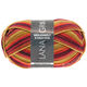 Lana Grossa MEILENWEIT 8-FACH 100g Print | -