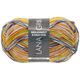 Lana Grossa MEILENWEIT 8-FACH 100g Print | -