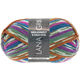 Lana Grossa MEILENWEIT 8-FACH 100g Print | -