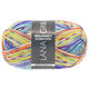 Lana Grossa MEILENWEIT 8-FACH 100g Print | 9878-