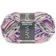 Lana Grossa MEILENWEIT 8-FACH 100g Print | -