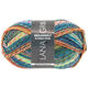 Lana Grossa MEILENWEIT 8-FACH 100g Print | 9881-