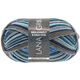 Lana Grossa MEILENWEIT 8-FACH 100g Print | -