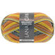 Lana Grossa MEILENWEIT 8-FACH 100g Print | -