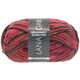 Lana Grossa MEILENWEIT 8-FACH 100g Print | -