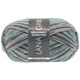 Lana Grossa MEILENWEIT 8-FACH 100g Print | -