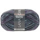 Lana Grossa MEILENWEIT 8-FACH 100g Print | -