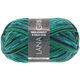 Lana Grossa MEILENWEIT 8-FACH 100g Print | -