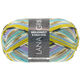 Lana Grossa MEILENWEIT 8-FACH 100g Print | -