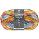 Lana Grossa MEILENWEIT 8-FACH 100g Print | -