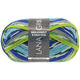 Lana Grossa MEILENWEIT 8-FACH 100g Print | -