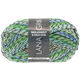 Lana Grossa MEILENWEIT 8-FACH 100g Print | 9901-