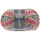 Lana Grossa MEILENWEIT 8-FACH 100g Print | 9902-